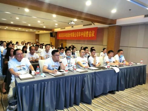 圖片1.jpg 圖片1.jpg