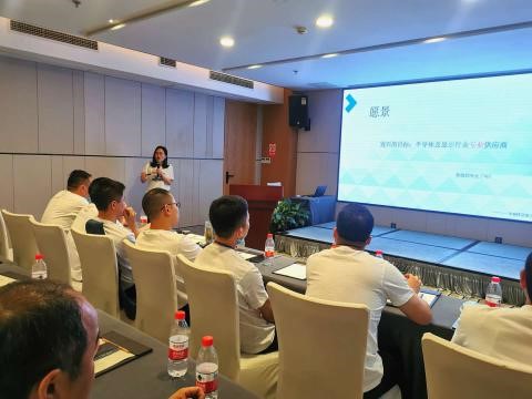 圖片2.jpg 圖片2.jpg