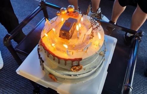 圖片3.jpg 圖片3.jpg